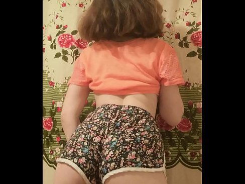 ❤️ सेक्सी तरुण बेब कॅमेऱ्यात तिची चड्डी काढत आहे ❤❌ गुदद्वारासंबंधीचा व्हिडिओ mr.redpornpictures.ru वर