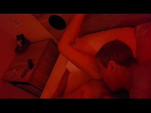 ❤️ माझी ओली पुच्ची चाटत आहे. ❤❌ गुदद्वारासंबंधीचा व्हिडिओ mr.redpornpictures.ru वर