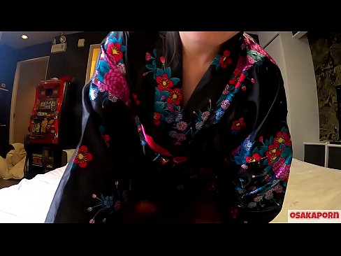 ❤️ तरुण cosplay मुलगी एक घोडेस्वारी आणि एक blowjob मध्ये एक squirt सह भावनोत्कटता सेक्स प्रेम. हौशी व्हिडिओमध्ये पारंपारिक जपानी पोशाखात केसाळ मांजर आणि सुंदर स्तन असलेली आशियाई मुलगी फक टॉयसह हस्तमैथुन दर्शवते. साकुरा 3 ओसाकापोर्न. ❤❌ गुदद्वारासंबंधीचा व्हिडिओ mr.redpornpictures.ru वर
