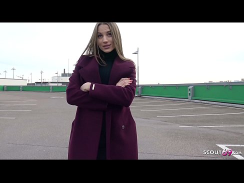 ❤️ जर्मन स्काऊट हे एक स्वप्न आहे ❤❌ गुदद्वारासंबंधीचा व्हिडिओ mr.redpornpictures.ru वर