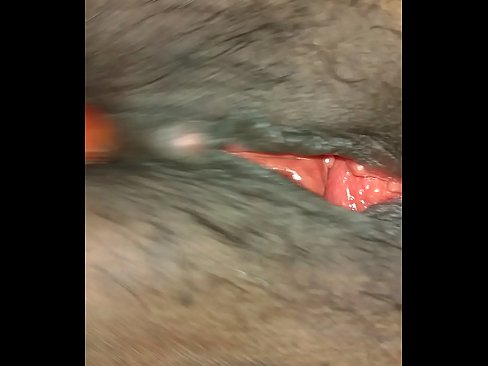 ❤️ स्प्रेड माय फॅट पुसी मेक इट स्क्विर्ट ❤❌ गुदद्वारासंबंधीचा व्हिडिओ mr.redpornpictures.ru वर
