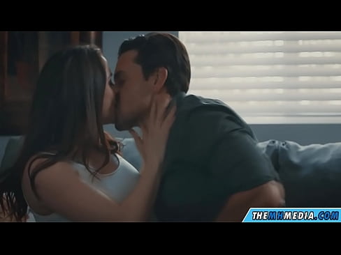 ❤️ एक चांगला busty आई सह रोमँटिक सेक्स ❤❌ गुदद्वारासंबंधीचा व्हिडिओ mr.redpornpictures.ru वर