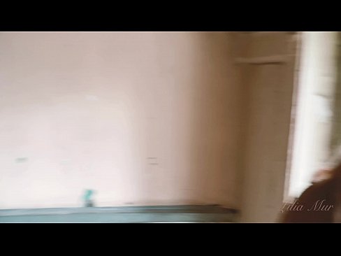 ❤️ कमची चव तुम्हाला तुमच्या बालपणाची आठवण करून देते? ❤❌ गुदद्वारासंबंधीचा व्हिडिओ mr.redpornpictures.ru वर